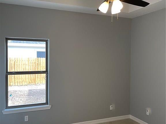 4th image of 3408 Showboat Dr