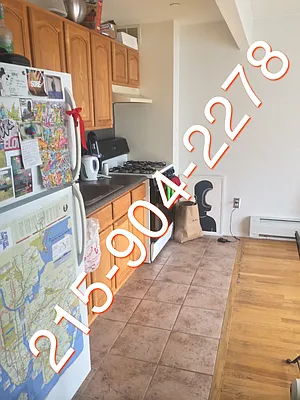 Rented by Sterling Realty Solution Inc | media 2