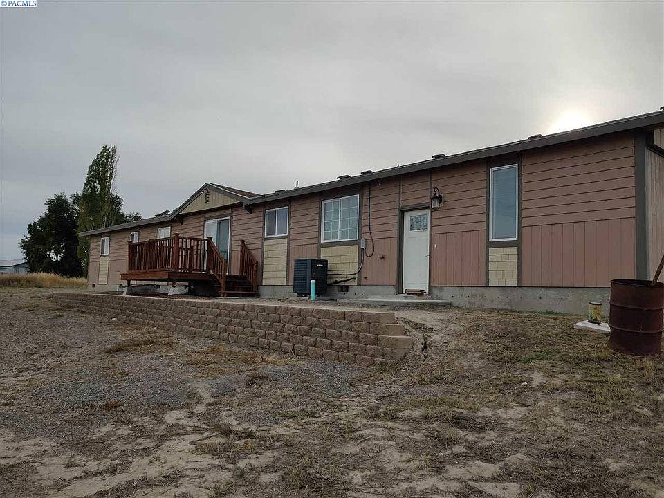 1963 Bus Rd, Mabton, WA 98935 Zillow