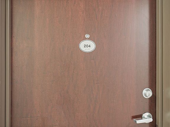 2nd image of 120 Twin Steeples Cir NE Unit 204