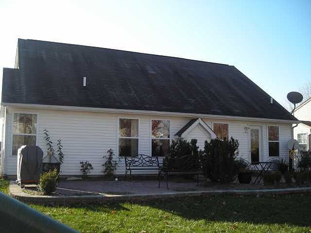 2nd image of 10660 Ashview Dr