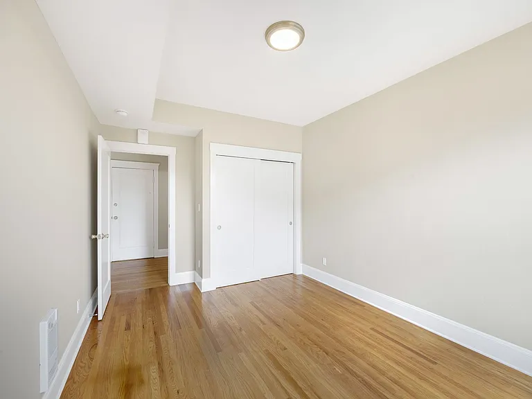 801-803 Fillmore St #1113RC — Photo 12