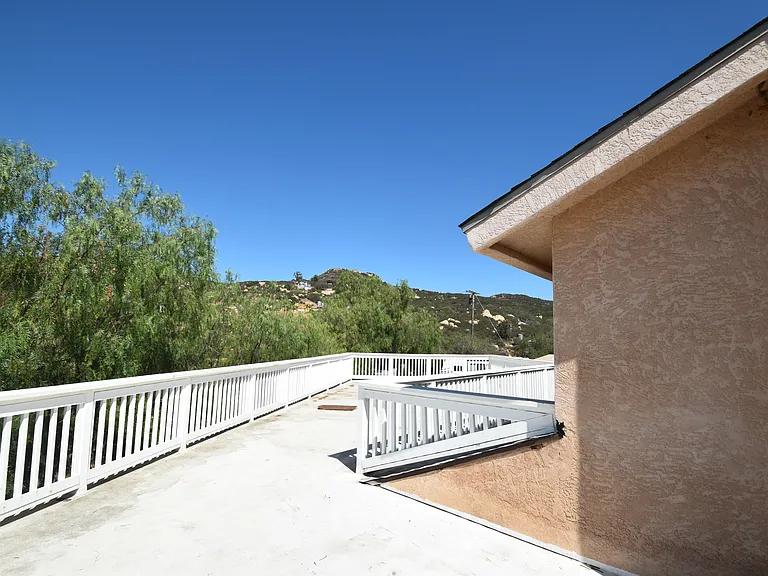 15749 1/2 Lyons Valley Rd — Photo 6