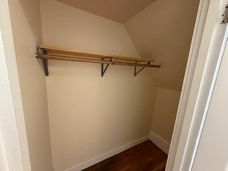 167 Dexter St #1 — Photo 19