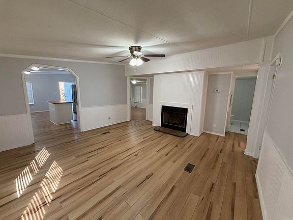 5th image of 2840 Rushing Rd