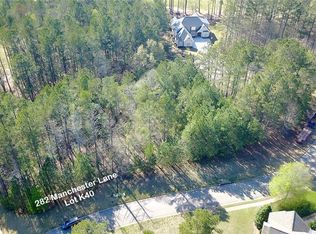 282 Manchester Ln, Villa Rica, GA 30180