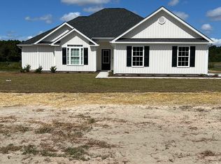 3601 Valley Forge Road Tupelo #2, Aynor, SC 29511