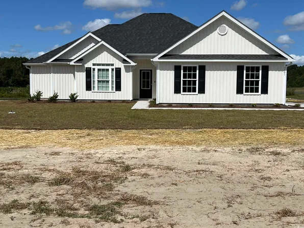3601 Valley Forge Rd. #Tupelo 2, Aynor, SC 29511