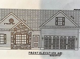 60 Sawmill, Pinehurst, NC 28374