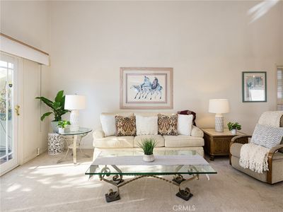 6919 Danvers Dr, Garden Grove, CA, 92845