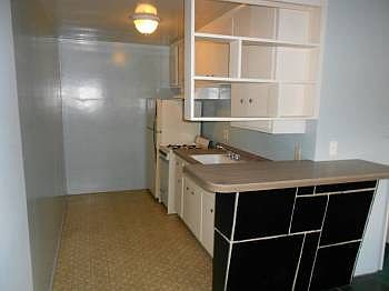 1st image of 5949 South St APT 10
