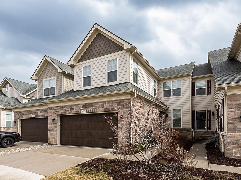 1st image of 3077 N Spurway Dr