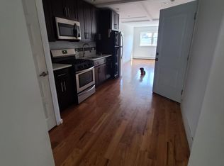 852 Elton St APT 1, Brooklyn, NY 11208