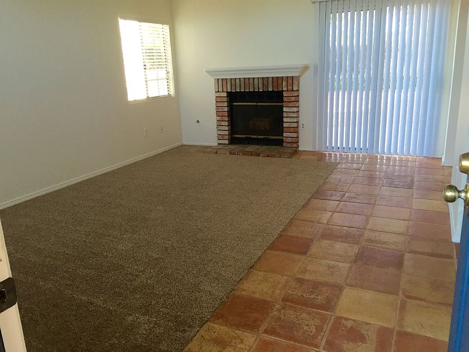 1st image of 919 Glenwood Way
