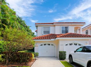 12620 Tiboli Chase Ct #95L, Boca Raton, FL 33496
