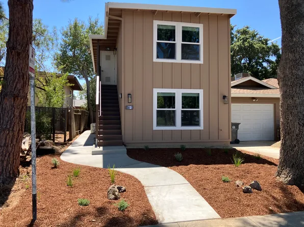 324 W 14th St Suite 2, Davis, CA 95616