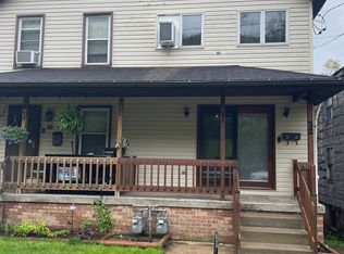 52 Midland Ave, Midland, PA 15059