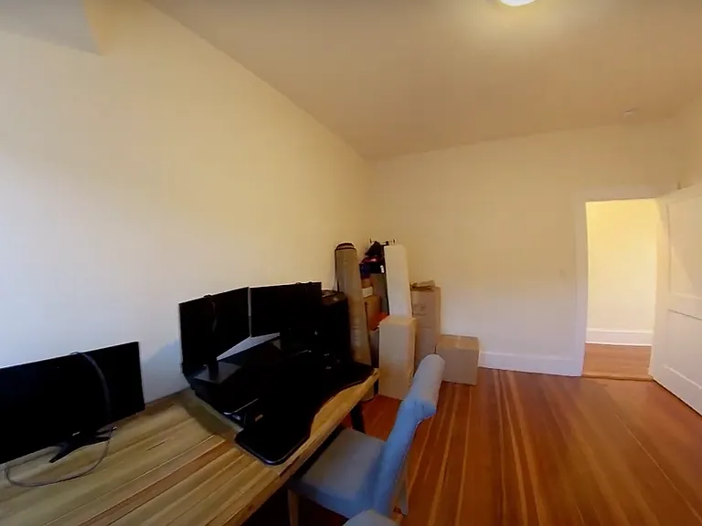 1463 Beacon St #43 — Photo 7