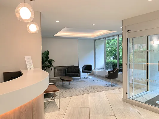 Sold by Compass | media 11