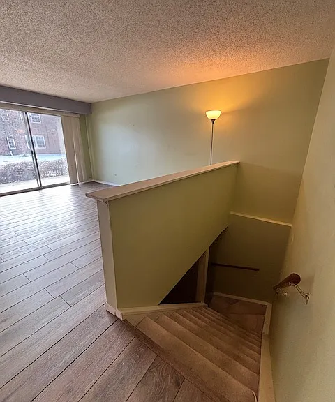 905 Casey Ct #1 — Photo 14