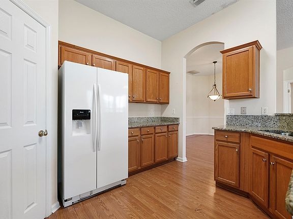 4th image of 5432 Cypress Links Blvd