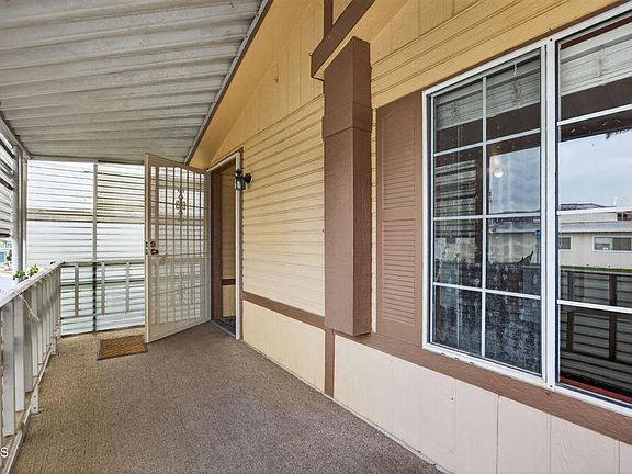 5th image of 2177 Robin Ave #2177A