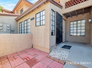 8625 E Belleview Pl UNIT 1042, Scottsdale, AZ 85257