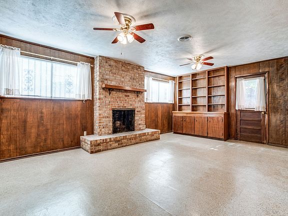 7309-waycrest-dr-dallas-tx-MLS-5.jpg