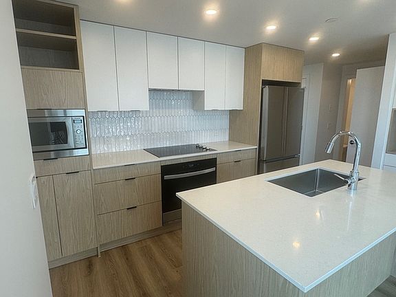 2nd image of 1488 Bertram St #2610