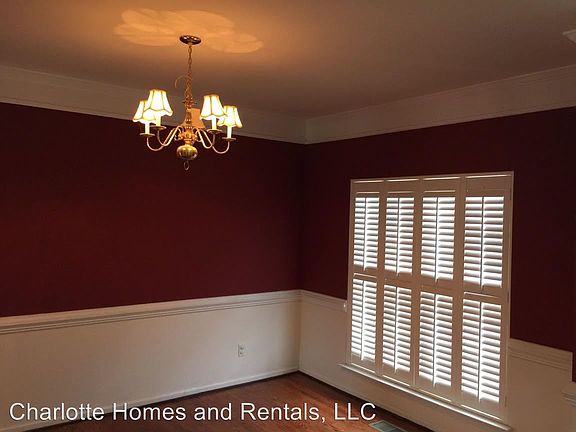 2nd image of 121 Riverfront Pkwy #214