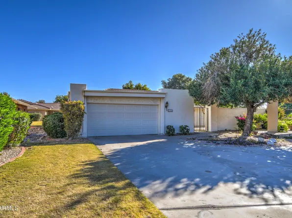 146 LEISURE WORLD --, Mesa, AZ 85206