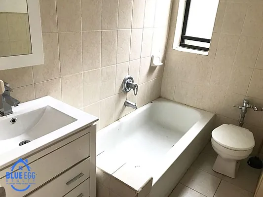 Rented by Blue Egg Realty Corp | media 19