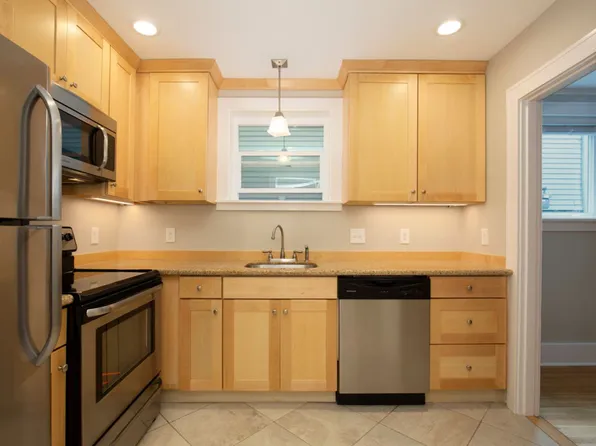 The Sherne Apartments, 2528 Queen Anne Ave N APT 1, Seattle, WA 98109