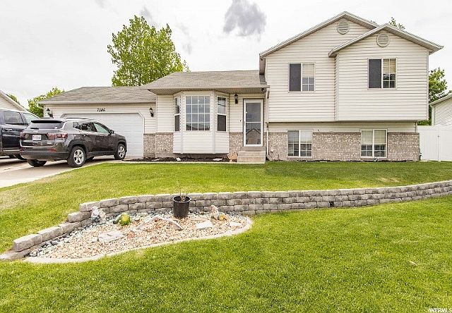 1st image of 7286 S Quartz Hill Dr