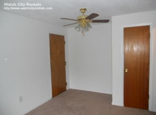356 Lincoln St APT 2, Waltham, MA 02451