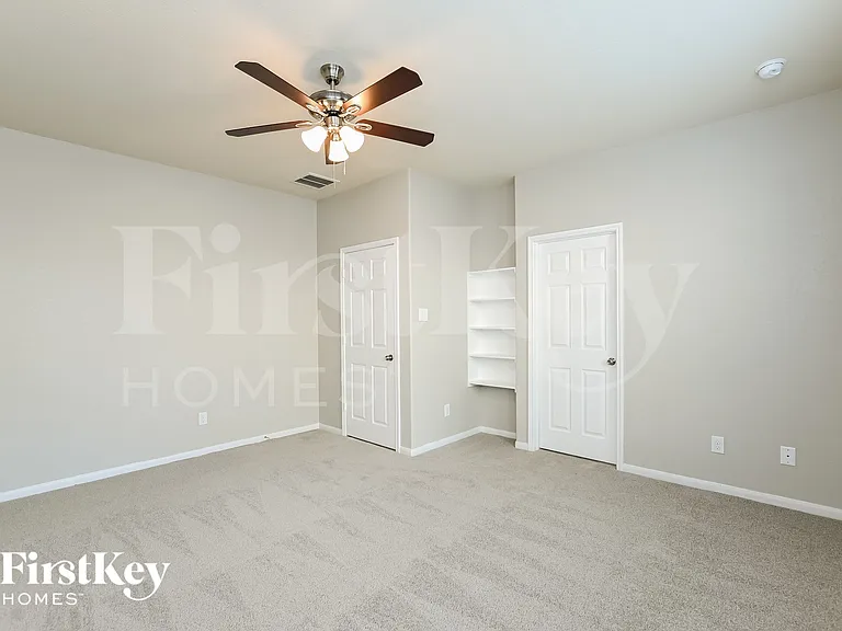 14902 Holland Grove Ct — Photo 8