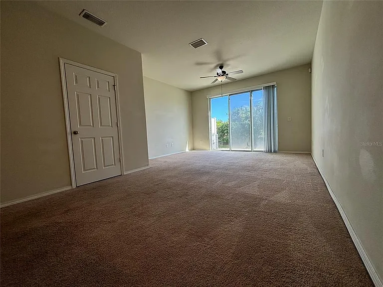 4912 White Sanderling Ct — Photo 15