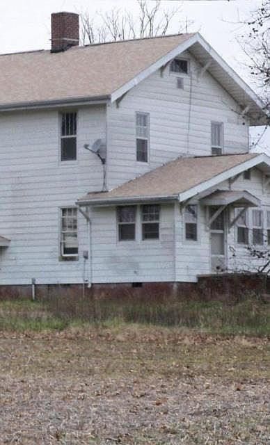 2nd image of 3395 Crossroad School Rd