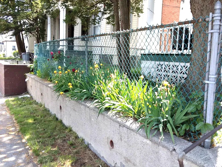 572 E 25th St #1 — Photo 10