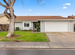 3600 Jordanolo Dr, Ceres, CA