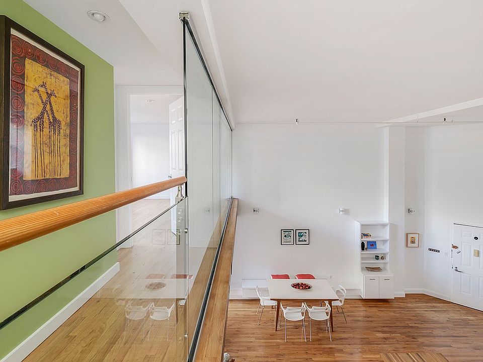 1st image of 259 21st St APT 1C