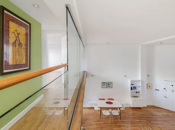 259 21st St APT 1C, Brooklyn, NY 11215