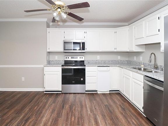 4th image of 105 Mill Stone Dr