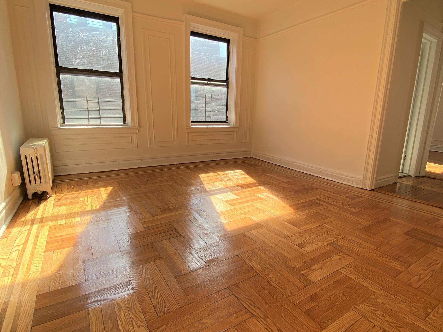 (Undisclosed Address), Bronx, NY 10452 | Zillow