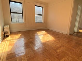 (Undisclosed Address), Bronx, NY 10452