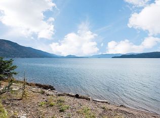 8 Farkle Flts, Sandpoint, ID 83864