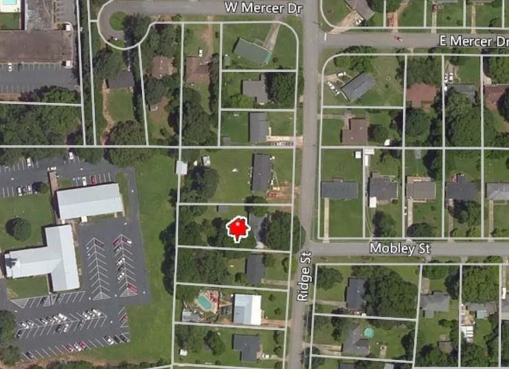 1723 Ridge St photo 1
