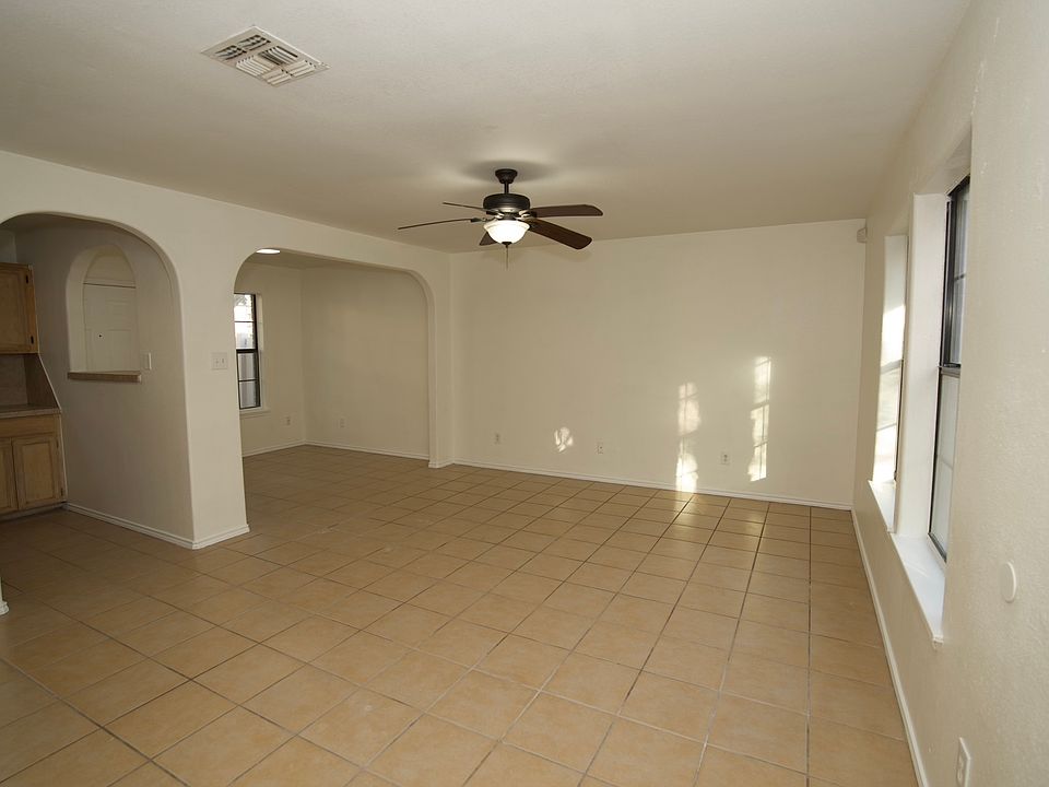 1st image of 746 Sonesta Dr APT D