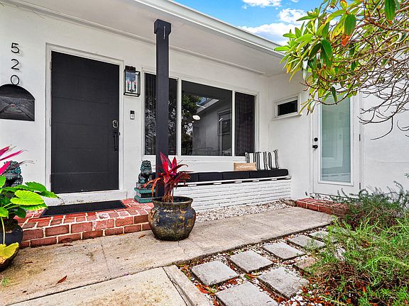 3rd image of 520 Flotilla Road