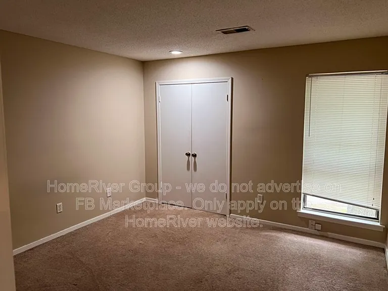 3970 Grahamdale Cir #A — Photo 4